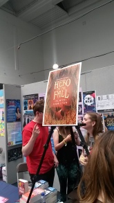 YALC cover reveal